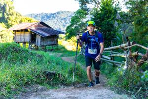 BIB: 2870
                            <button type="button" onclick="openModal(19044404)" class="btn btn-primary btn-sm float-right btn-popup" data-toggle="modal" data-target=".modal-high-quality">
                        <i class="fas fa-shopping-cart"></i> Add to Cart
                    </button>
                                            <button type="button" onclick="isThisMe(19044404, true)" class="btn btn-success btn-sm float-right btn-popup btn-isme hidden" data-toggle="tooltip" data-placement="bottom" title="นี่คือรูปของคุณใช่ไหม คลิกที่นี่เพื่อเอาเข้าอัลบั้ม">
                        <i class="fas fa-plus"></i> Add to album
                    </button>
                    <button type="button" onclick="isThisMe(19044404, false)" class="btn btn-warning btn-sm float-right btn-popup btn-isnotme hidden">
                        <i class="fas fa-ban"></i> Remove from album
                    </button>